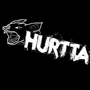 HURTTA