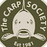 pyNWI_2tAGA-channel-avatar-Carp Society
