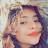 @ara_l4158