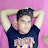 @ubaidjee7497