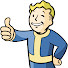 myxagLY_mDg-channel-avatar-Motorcycle Laboratory
