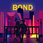 Bond TV