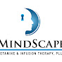 Mindscape Ketamine & Infusion Therapy logo