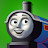 SamTheTrainFan