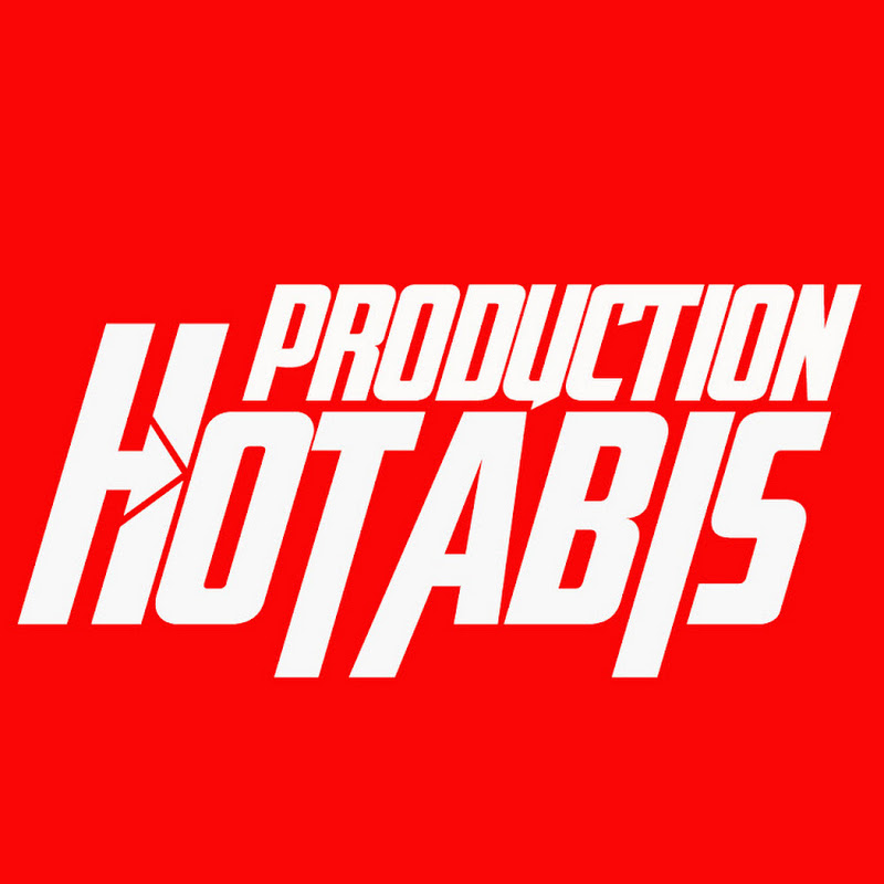 Hotabis Production