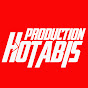 Hotabis Production