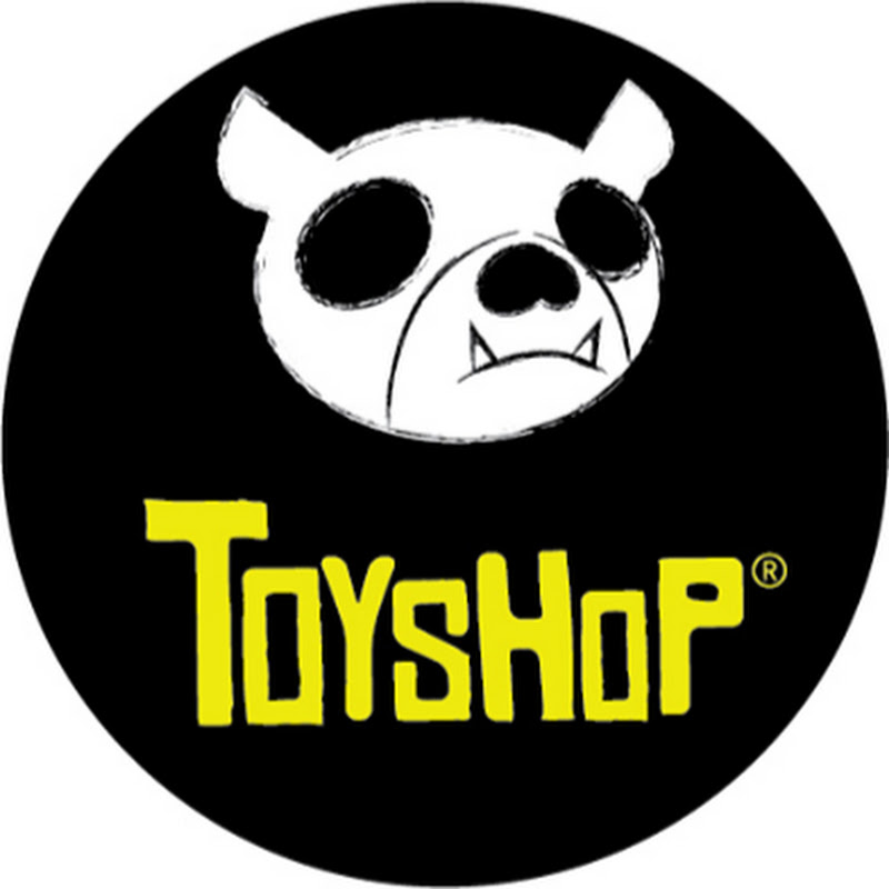 ToyShop