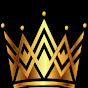 Pageant Patrol logo