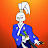 @yojimbo1969 Avatar