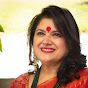 Nitty Gritty with Dr. Neeti Kaushik logo