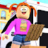 uVyZcpb1OeA-channel-avatar-Gaming With Daisy