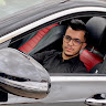 Автор
