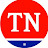 TN Council on Developmental Disabilities