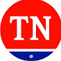 TN Council on Developmental Disabilities logo