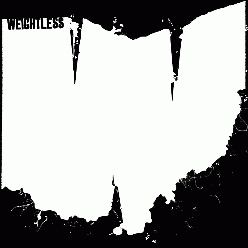 weightlessrecordings
