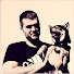 yJEsYwc6l9A-channel-avatar-UA DOG