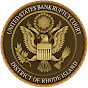 US Bankruptcy Court, District of Rhode Island logo
