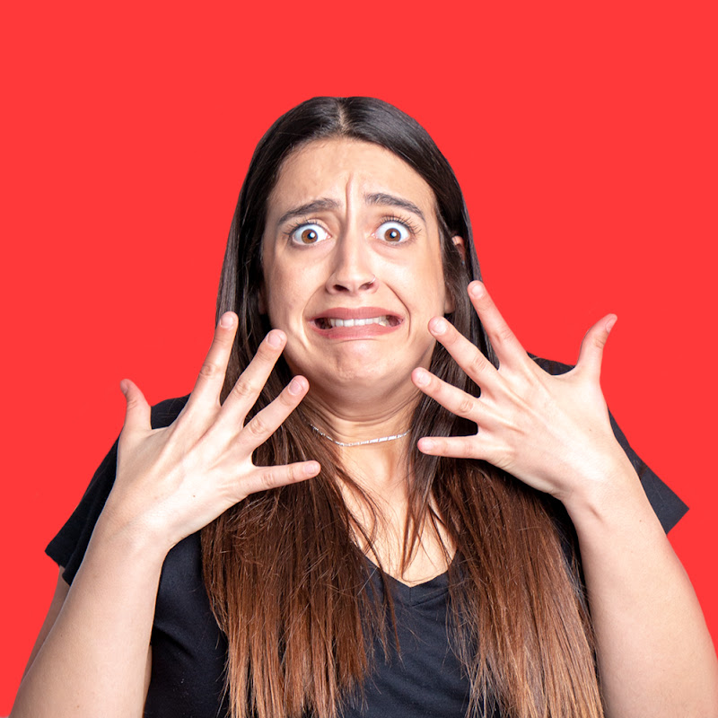 Channel Avatar