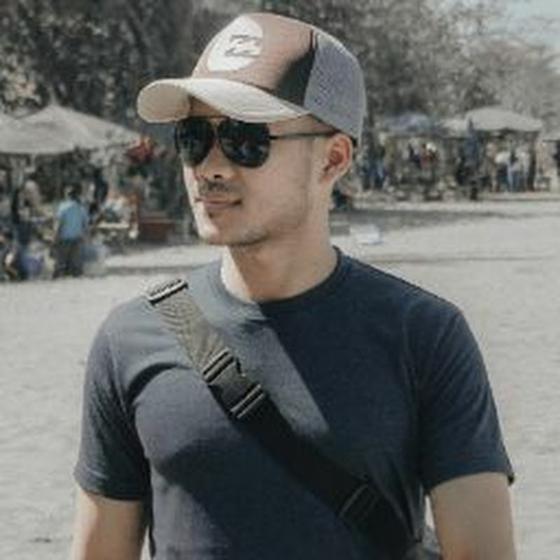 Martha Purnama Priadi