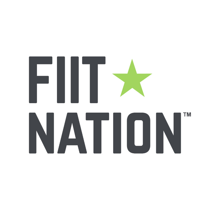 FIIT Nation