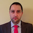 e5DFc0pzQ78-channel-avatar-Georgi Petrov