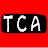 Tales Cuenta