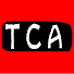 SOzektpkDag-channel-avatar-Tales Cuenta