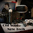 @oldsoulnewtech4451's avatar