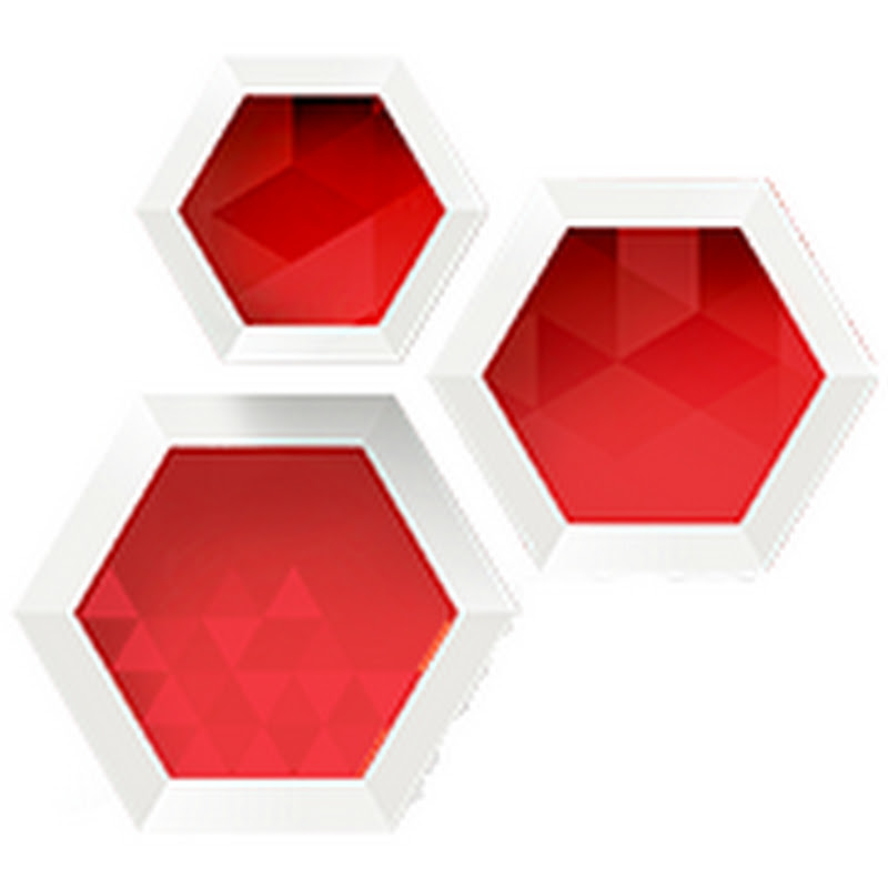 Game Modify For Fun