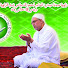 Wf98FV2r_EE-channel-avatar-Le Tidjani