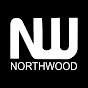 Канал Northwood на Youtube
