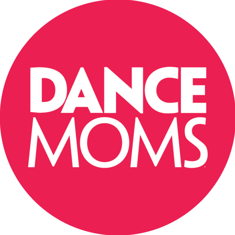 Dance Moms: JoJo Steals the Show Show (S6, E15) | Full Episode
