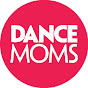 Dance Moms Mp3 Song