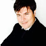 Channel Image