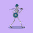 pZXwzk1Yo7w-channel-avatar-Ps Middx