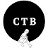 KjkKr-JdxqA-channel-avatar-Кинокомпания "СТВ"