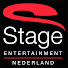 ush6Wfb7K-s-channel-avatar-Stage Entertainment