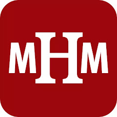 MHM Masra7