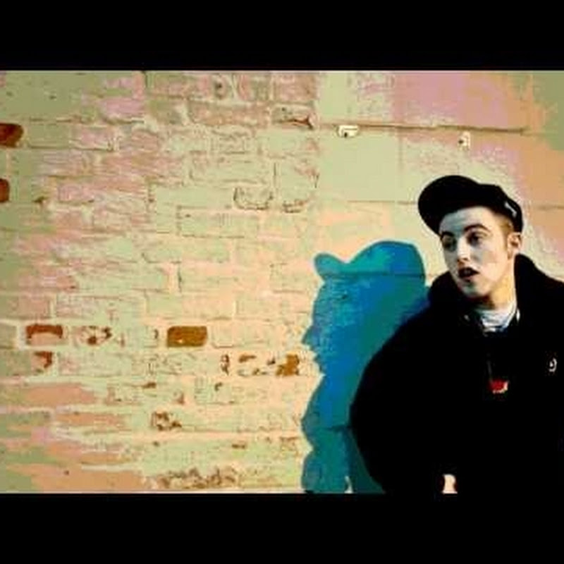 ilavmusik