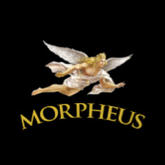Morpheus Dare To Dream