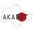 Akadot TV