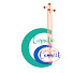 xYbkrpbQIcw-channel-avatar-Carnatic Connect