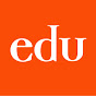 Edutopia logo