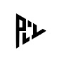 Ply Games