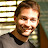 @alexandre.leites's avatar