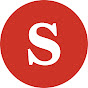 Solid. Websites & Marketing logo