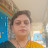 @bhanumathihc8757