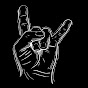 Albums sin Anuncios Metal y Rock Avatar