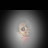 avatar of @centsdesign9623