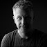 -m07uDBheT0-channel-avatar-Sean Bagshaw